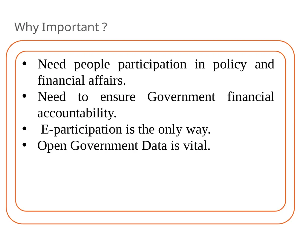 Directorate of Information and Communication - slide 9 of 13