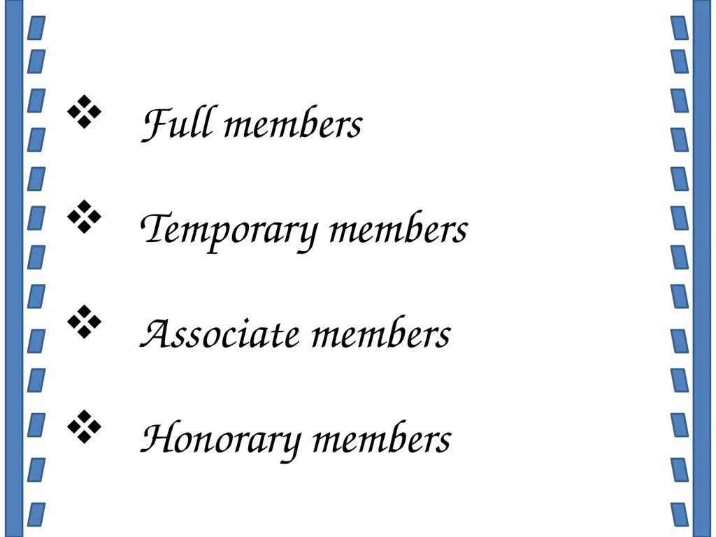 MESS ETHICS INTRODUCTION In any organization - slide 7 of 117