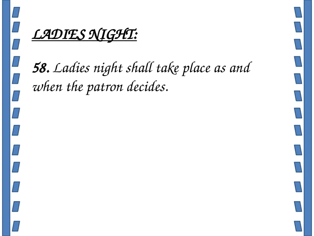 MESS ETHICS INTRODUCTION In any organization - slide 75 of 117