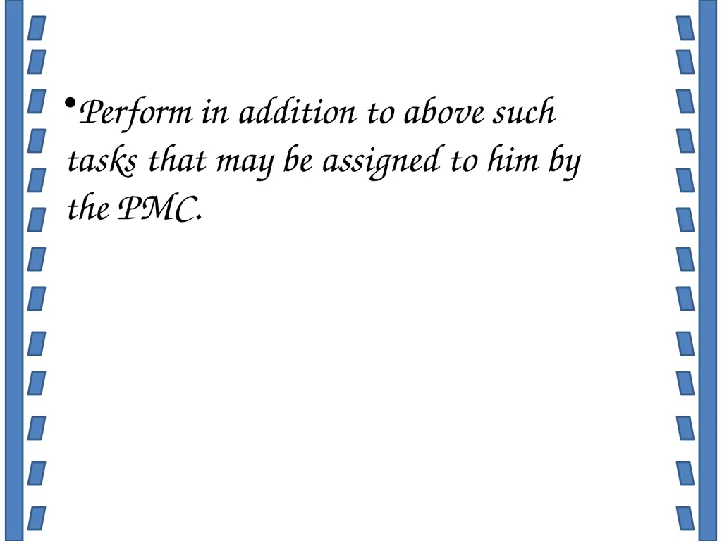 MESS ETHICS INTRODUCTION In any organization - slide 52 of 117