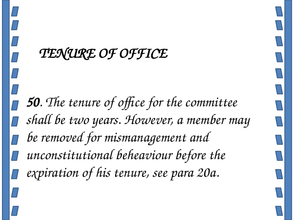 MESS ETHICS INTRODUCTION In any organization - slide 62 of 117