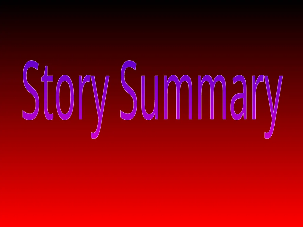 Pride & Prejudice Presentation by, G.Sowdambika - slide 28 of 58