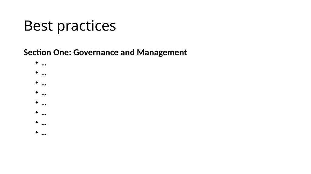 MSS - A Readiness tool to improve Quality Hospital - slide 4 of 24