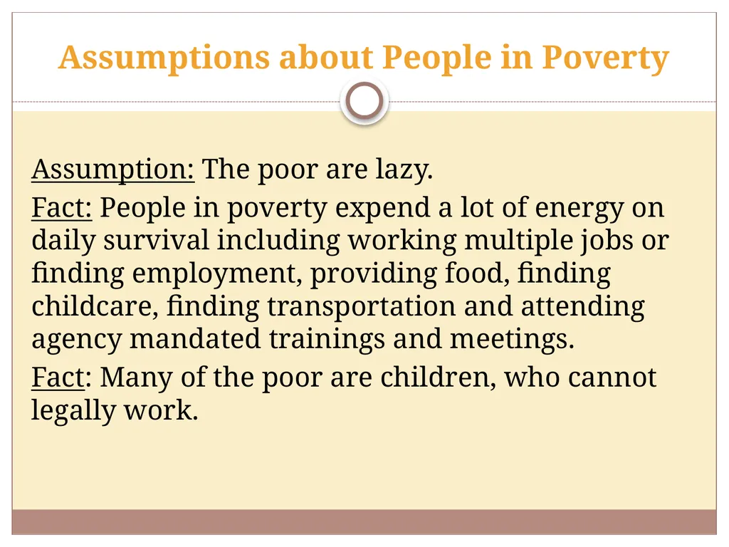 Training Module Cultural Competency Cultural - slide 15 of 25