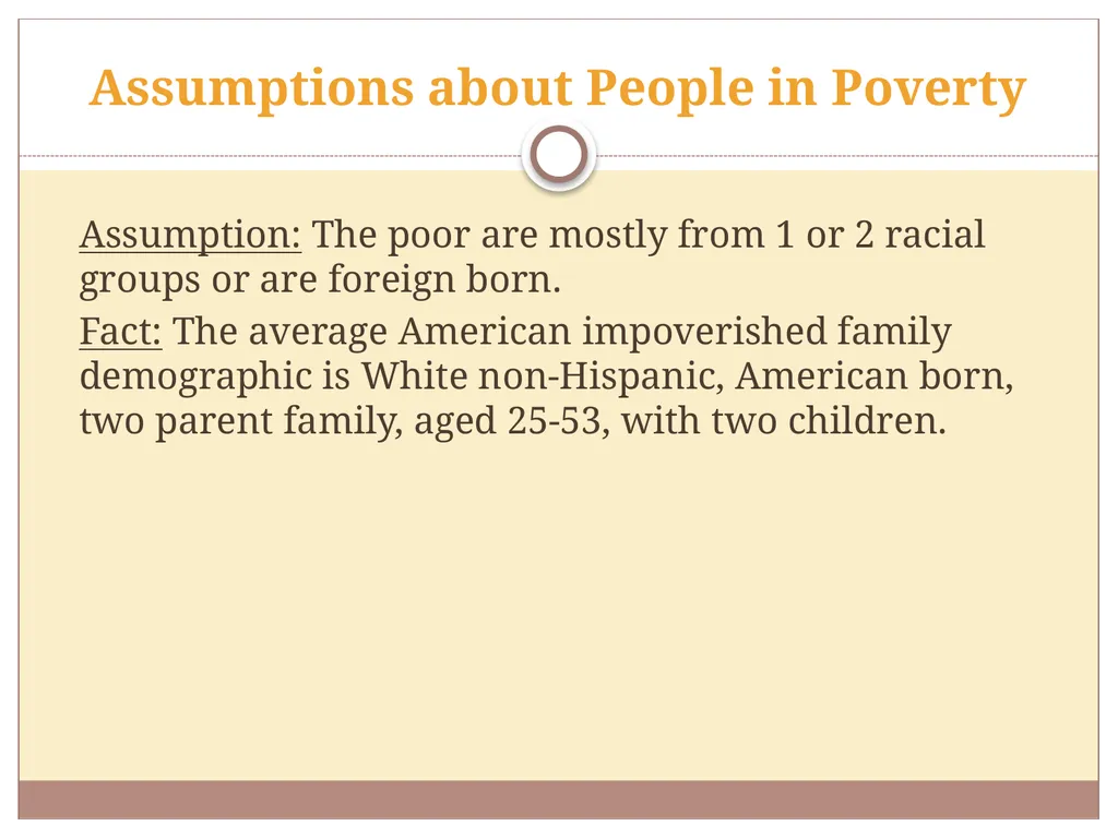 Training Module Cultural Competency Cultural - slide 16 of 25