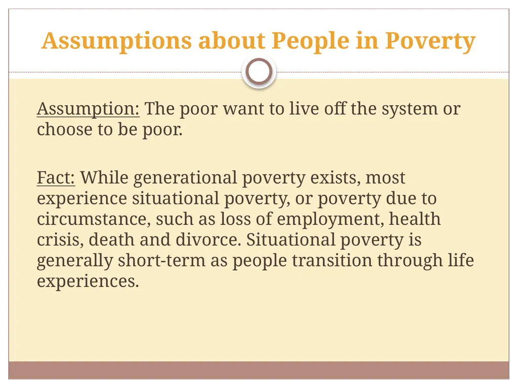 Training Module Cultural Competency Cultural - slide 17 of 25