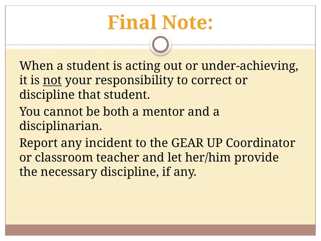 Training Module Cultural Competency Cultural - slide 23 of 25