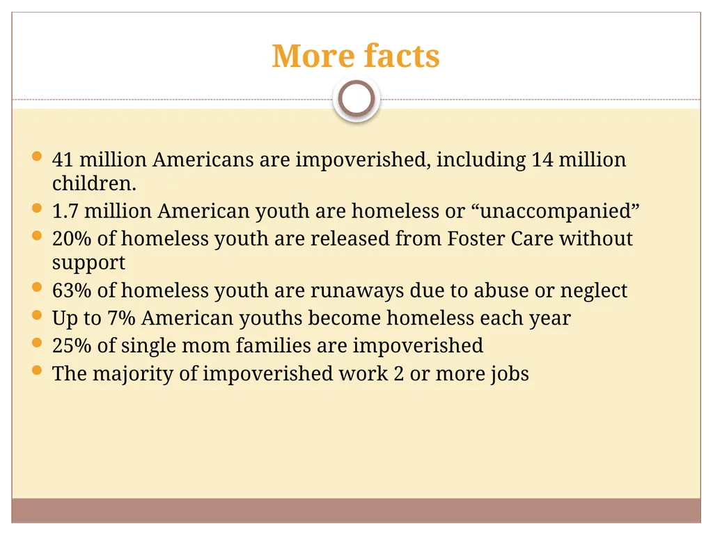 Training Module Cultural Competency Cultural - slide 18 of 25
