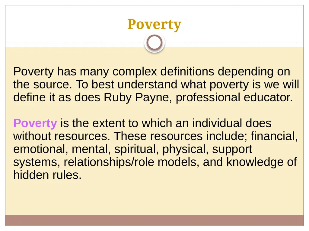 Training Module Cultural Competency Cultural - slide 14 of 25