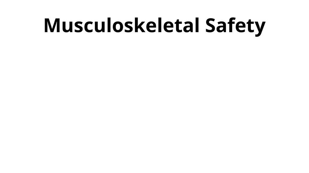 Modules: Workers’ rights and responsibilities - slide 20 of 33