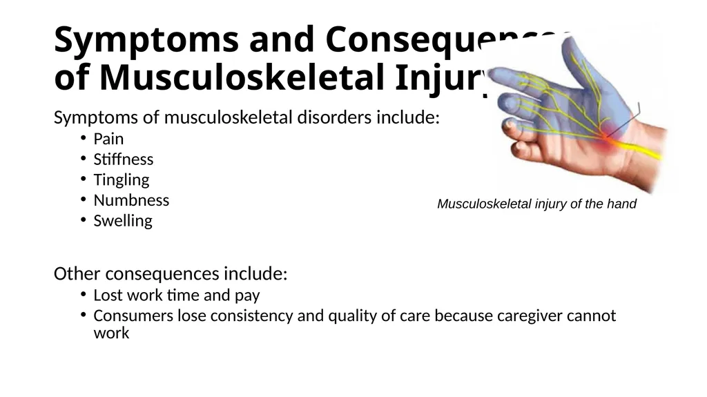 Modules: Workers’ rights and responsibilities - slide 23 of 33