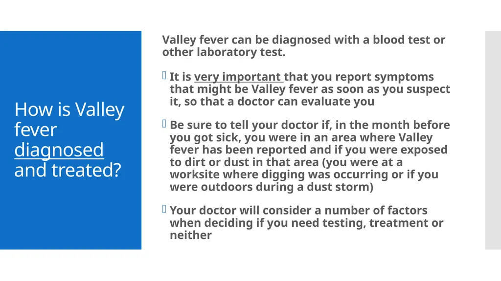 Per AB 203 this training is required for employees - slide 7 of 17