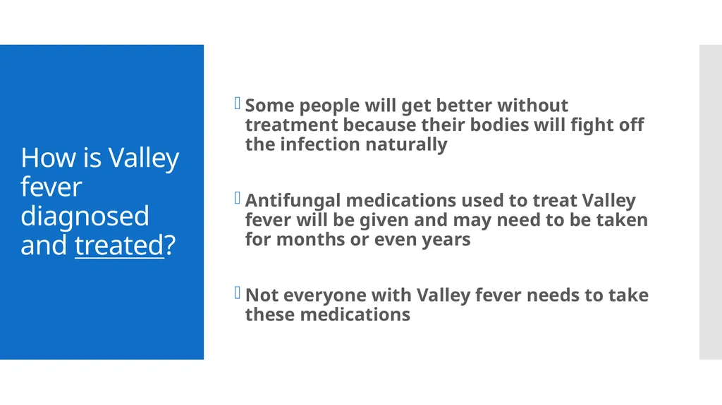 Per AB 203 this training is required for employees - slide 8 of 17