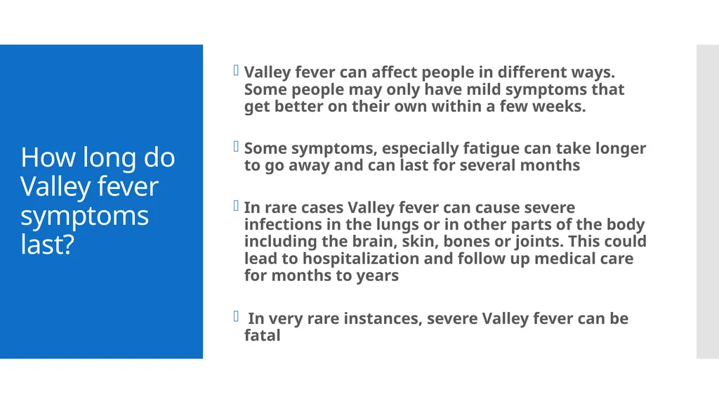 Per AB 203 this training is required for employees - slide 5 of 17