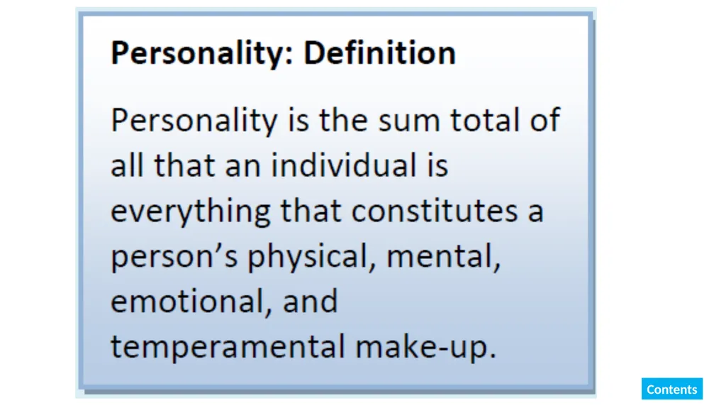 Educational Psychology Ganesamoorthi, S. Asst. - slide 39 of 101