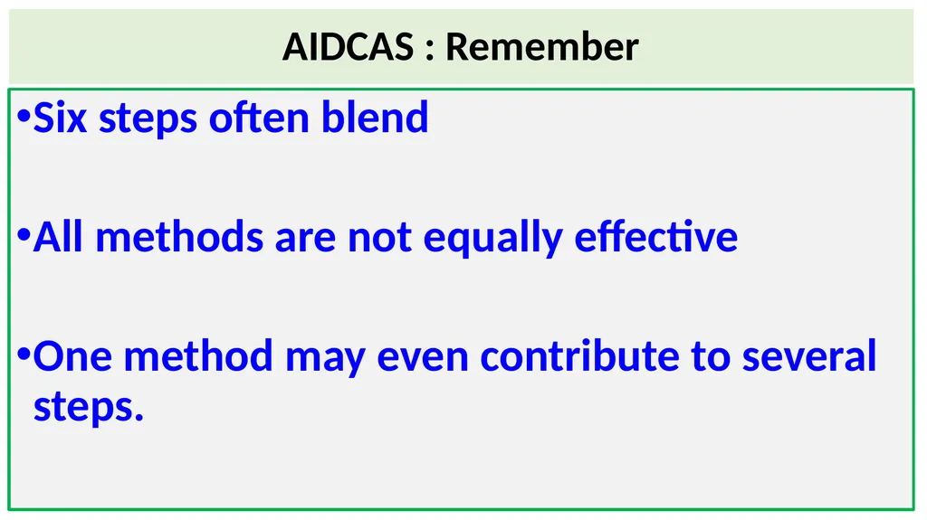 Educational Psychology Ganesamoorthi, S. Asst. - slide 60 of 101