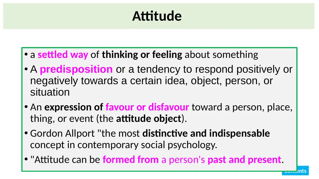 Educational Psychology Ganesamoorthi, S. Asst. - slide 96 of 101