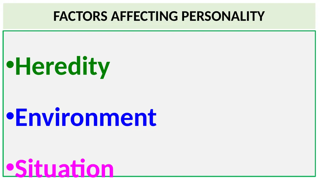 Educational Psychology Ganesamoorthi, S. Asst. - slide 44 of 101