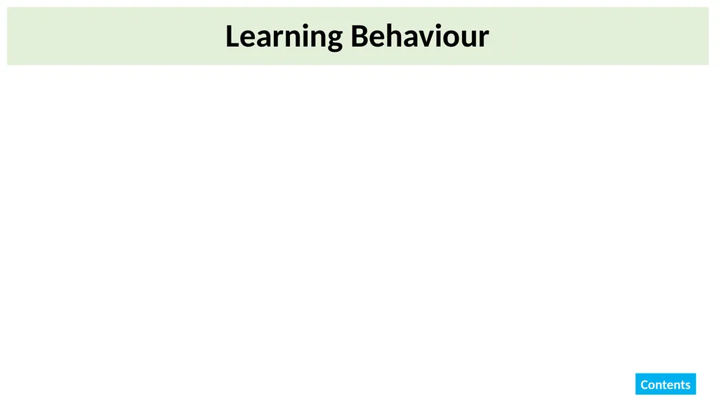 Educational Psychology Ganesamoorthi, S. Asst. - slide 92 of 101