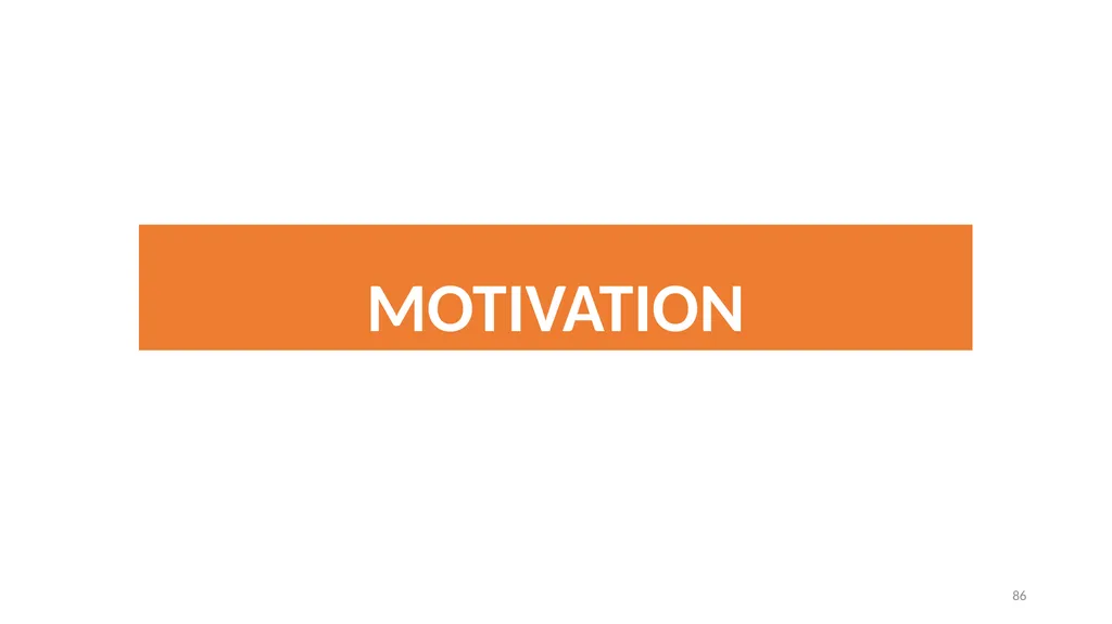 Educational Psychology Ganesamoorthi, S. Asst. - slide 86 of 101