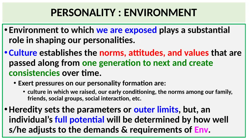 Educational Psychology Ganesamoorthi, S. Asst. - slide 46 of 101