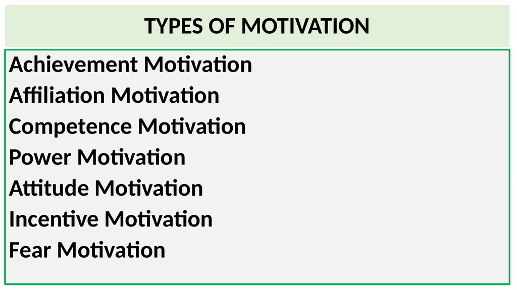 Educational Psychology Ganesamoorthi, S. Asst. - slide 90 of 101