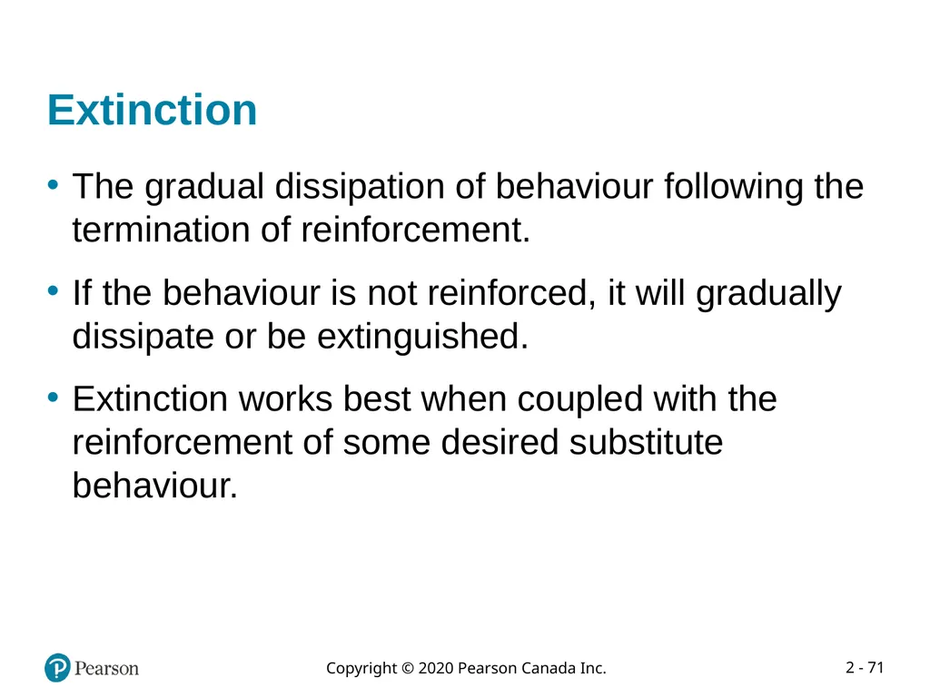Organizational Behaviour: Understanding and - slide 71 of 102
