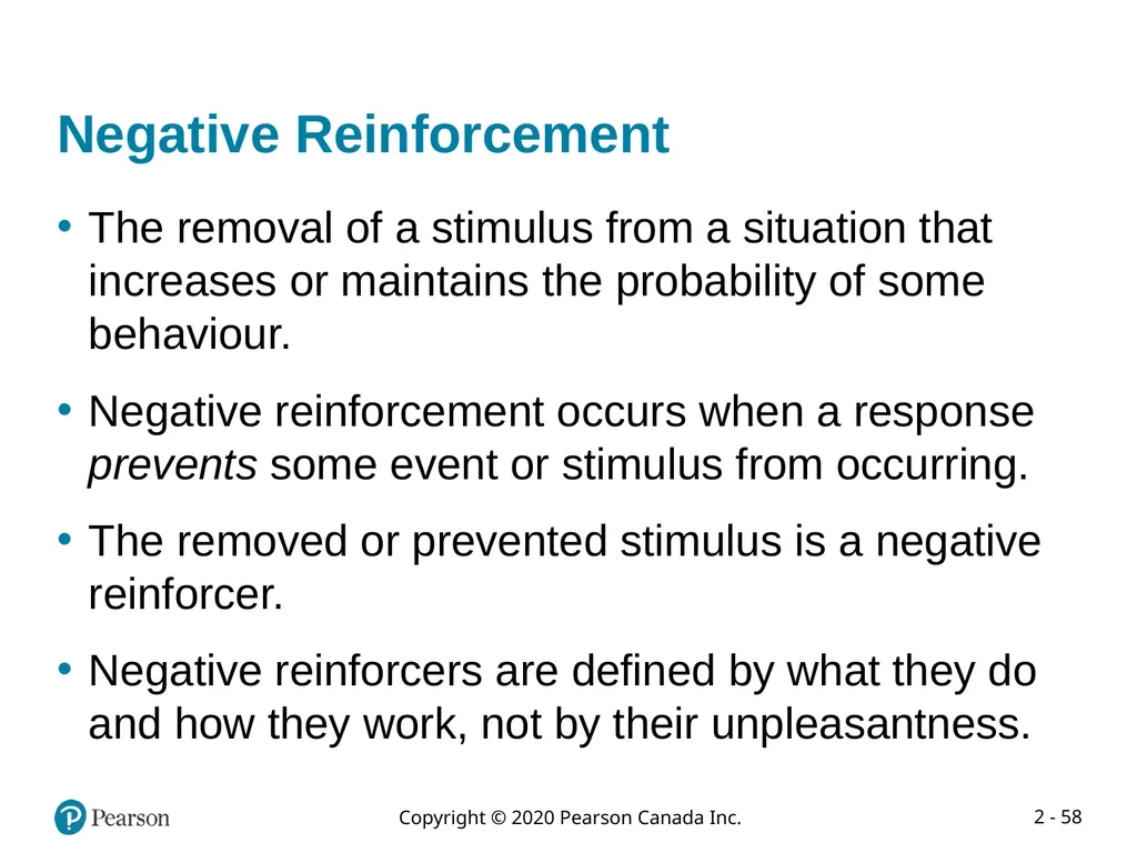 Organizational Behaviour: Understanding and - slide 58 of 102