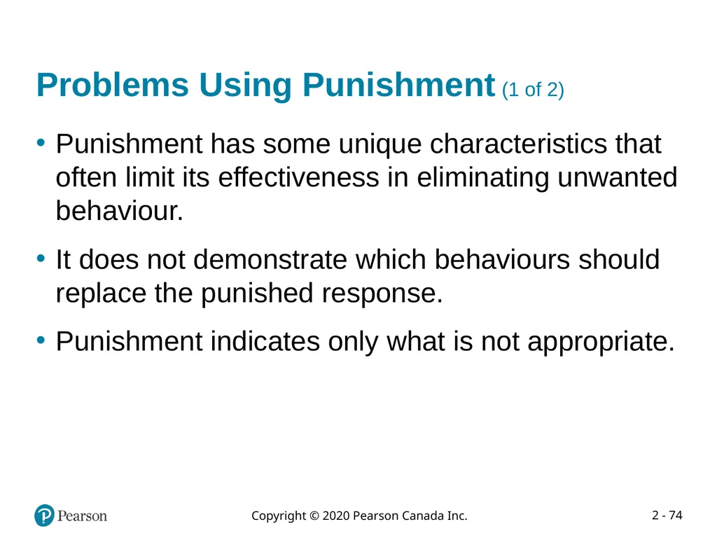 Organizational Behaviour: Understanding and - slide 74 of 102