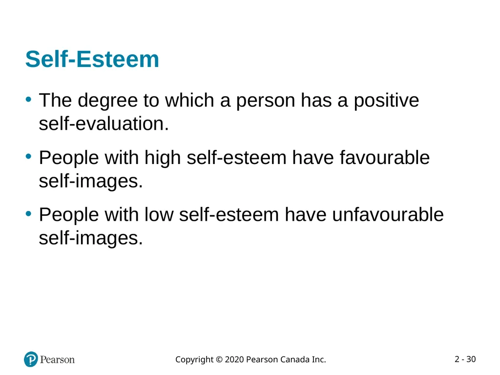 Organizational Behaviour: Understanding and - slide 30 of 102