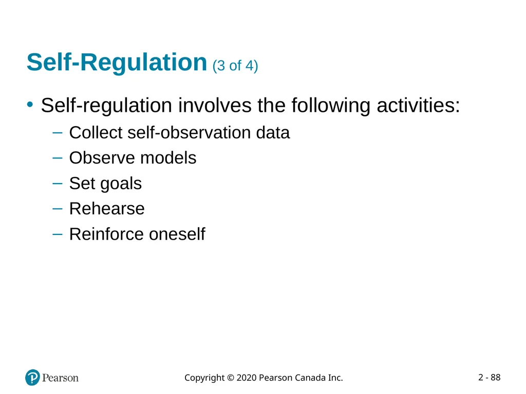 Organizational Behaviour: Understanding and - slide 88 of 102