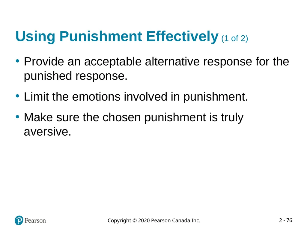 Organizational Behaviour: Understanding and - slide 76 of 102