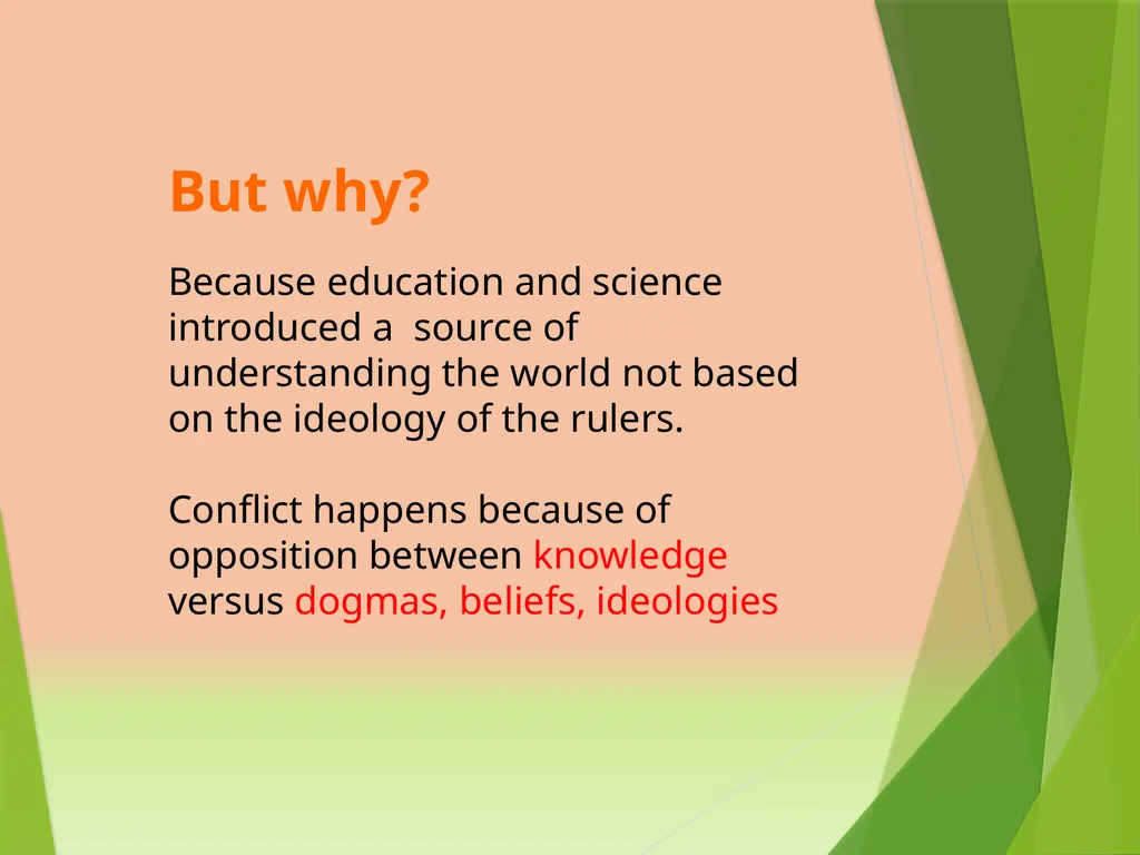 IUC, Dubrovnik SOCIAL POWER Post Graduate - slide 25 of 27
