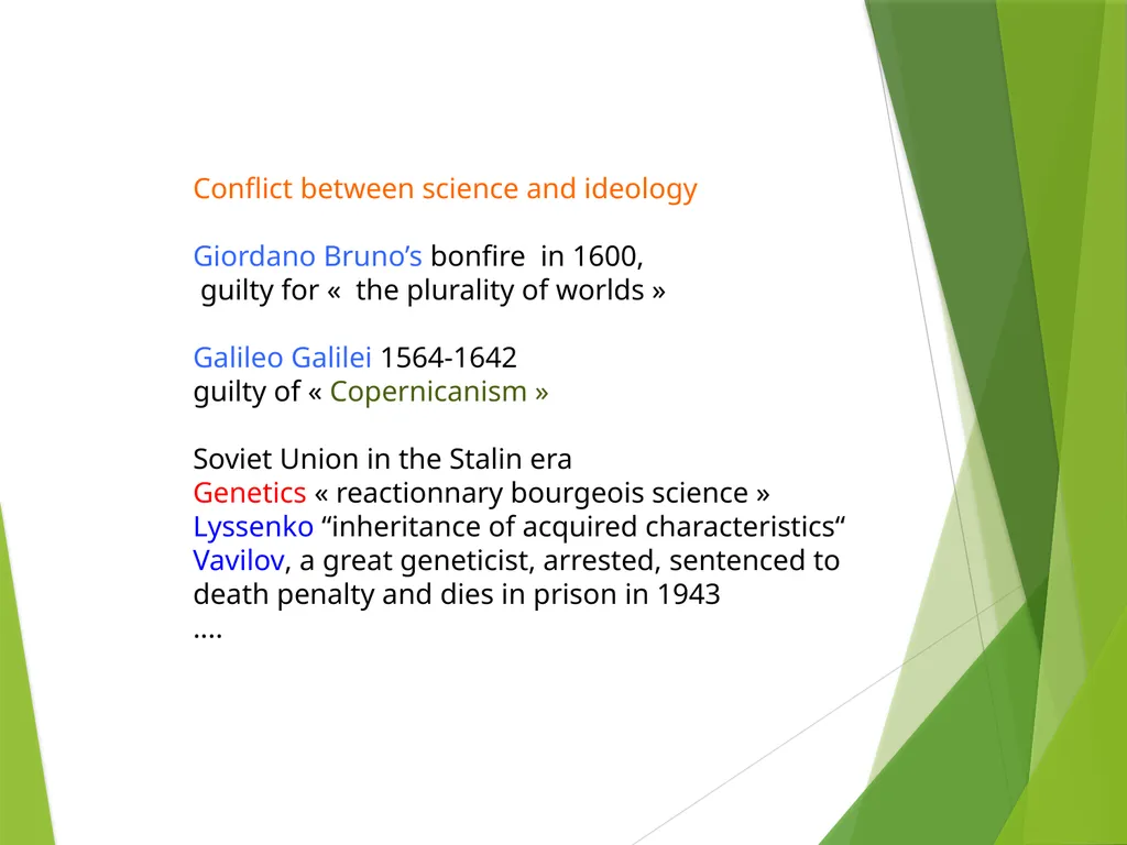 IUC, Dubrovnik SOCIAL POWER Post Graduate - slide 23 of 27