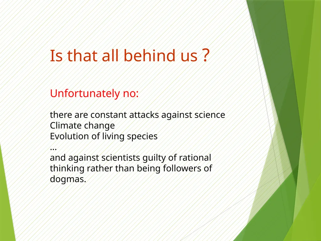 IUC, Dubrovnik SOCIAL POWER Post Graduate - slide 24 of 27