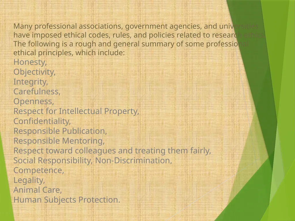 IUC, Dubrovnik SOCIAL POWER Post Graduate - slide 11 of 27