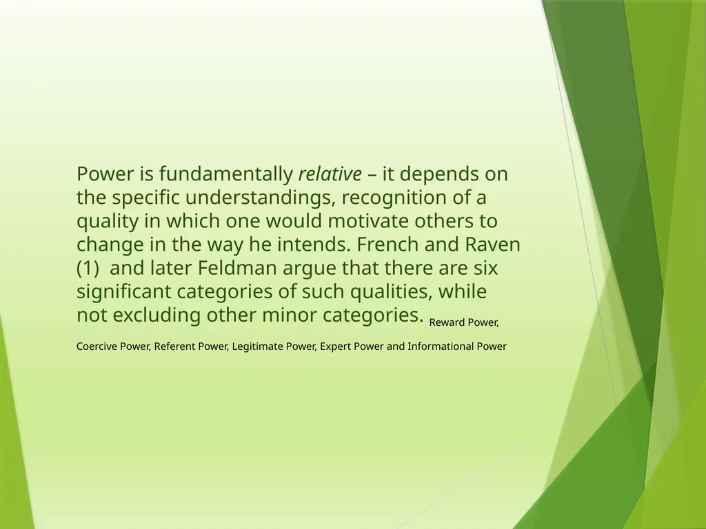 IUC, Dubrovnik SOCIAL POWER Post Graduate - slide 3 of 27