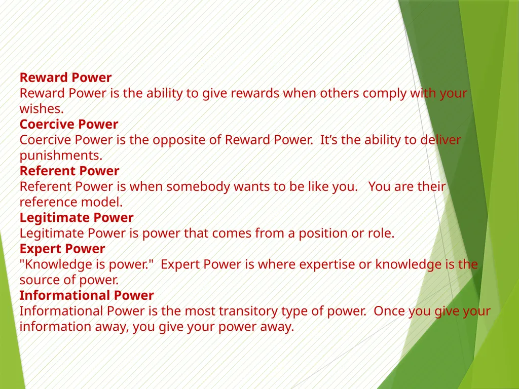 IUC, Dubrovnik SOCIAL POWER Post Graduate - slide 4 of 27