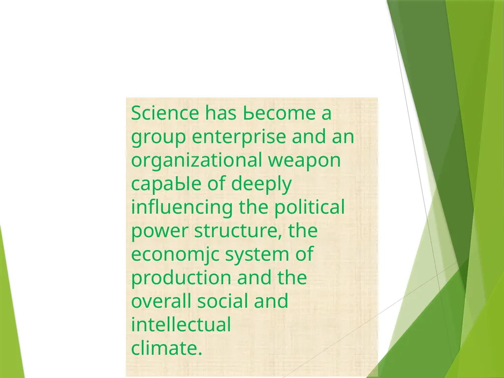 IUC, Dubrovnik SOCIAL POWER Post Graduate - slide 17 of 27