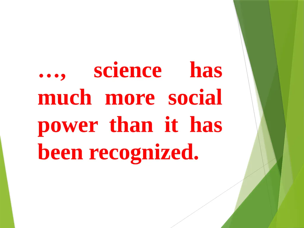IUC, Dubrovnik SOCIAL POWER Post Graduate - slide 26 of 27