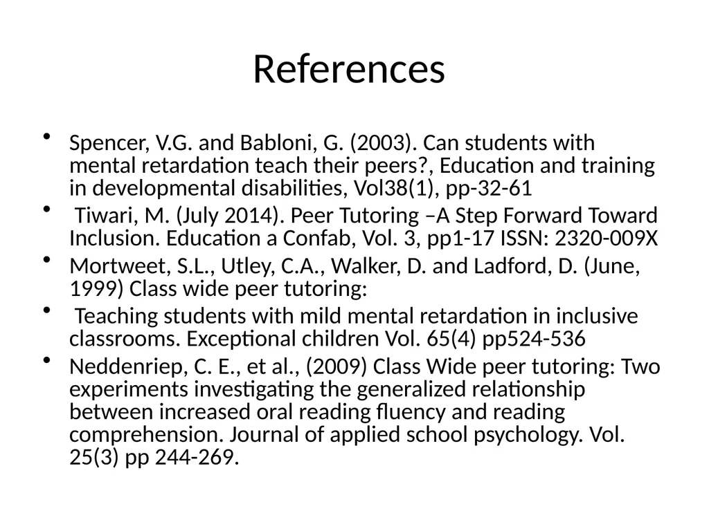 PEER TUTORING Course-1.2.3(1st), Unit-2 Ratna - slide 11 of 12