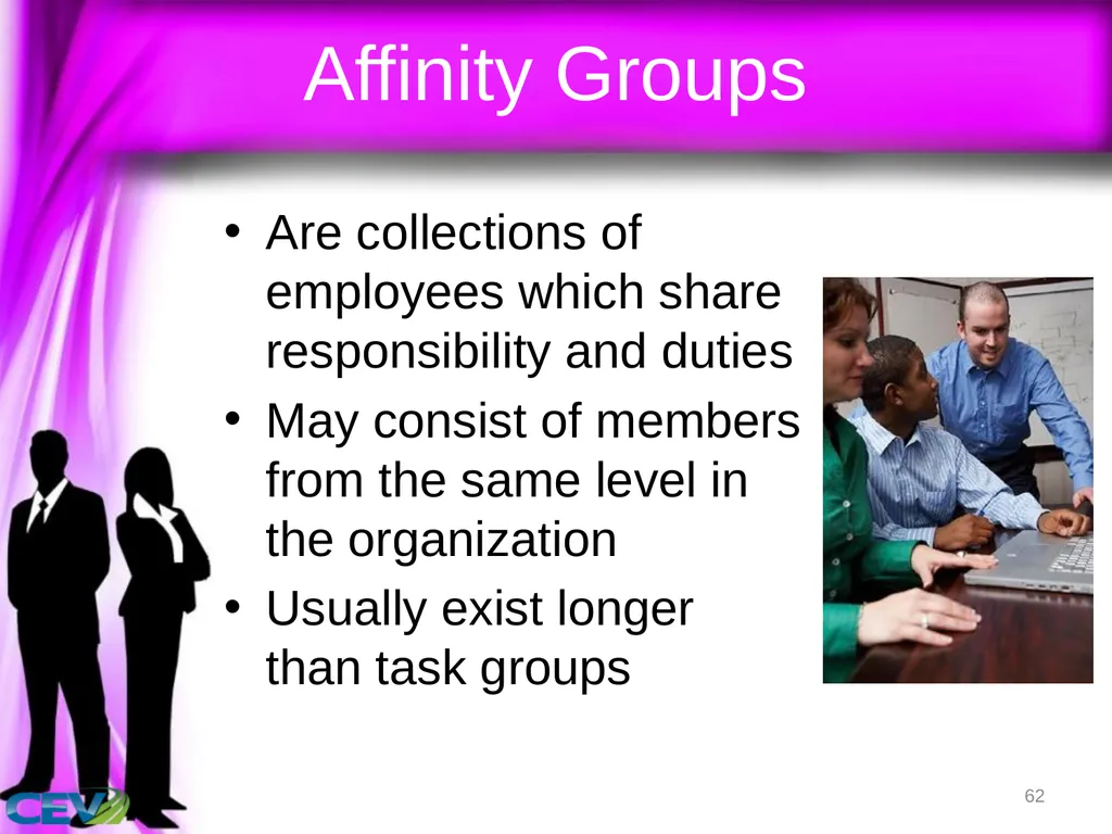 1 Objectives To identify and analyze leadership - slide 62 of 87