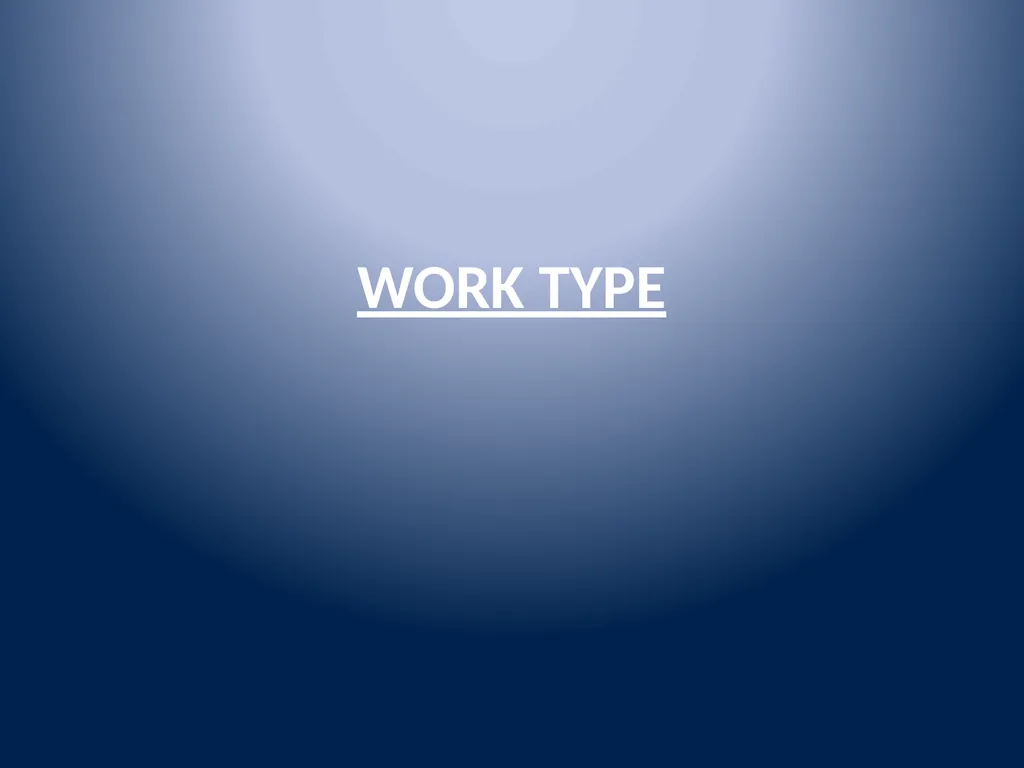 Types of Business Lesson 5 BUSINESS - slide 7 of 17