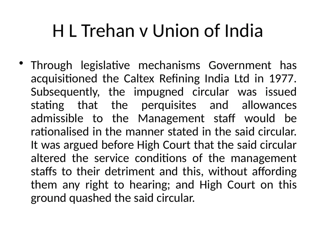 Audi Alteram Partem Santosh Upadhyay Assistant - slide 23 of 35