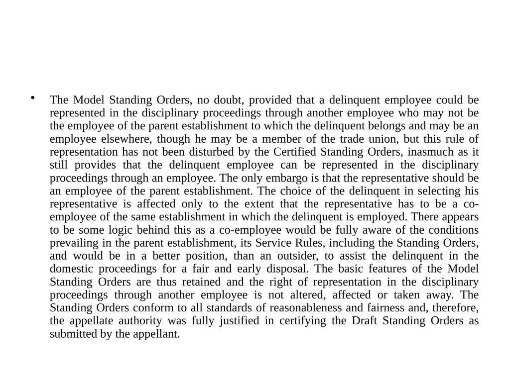 Audi Alteram Partem Santosh Upadhyay Assistant - slide 14 of 35
