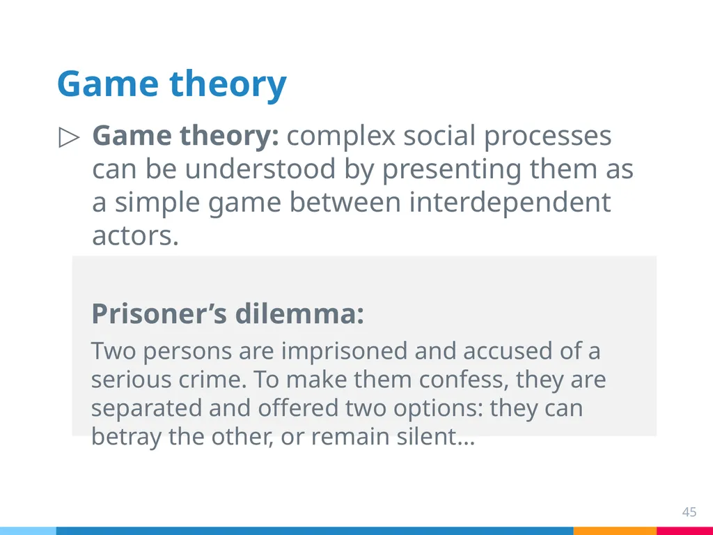 Chapter 6: Norms College binge drinking: a social - slide 45 of 53