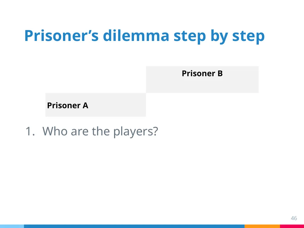 Chapter 6: Norms College binge drinking: a social - slide 46 of 53