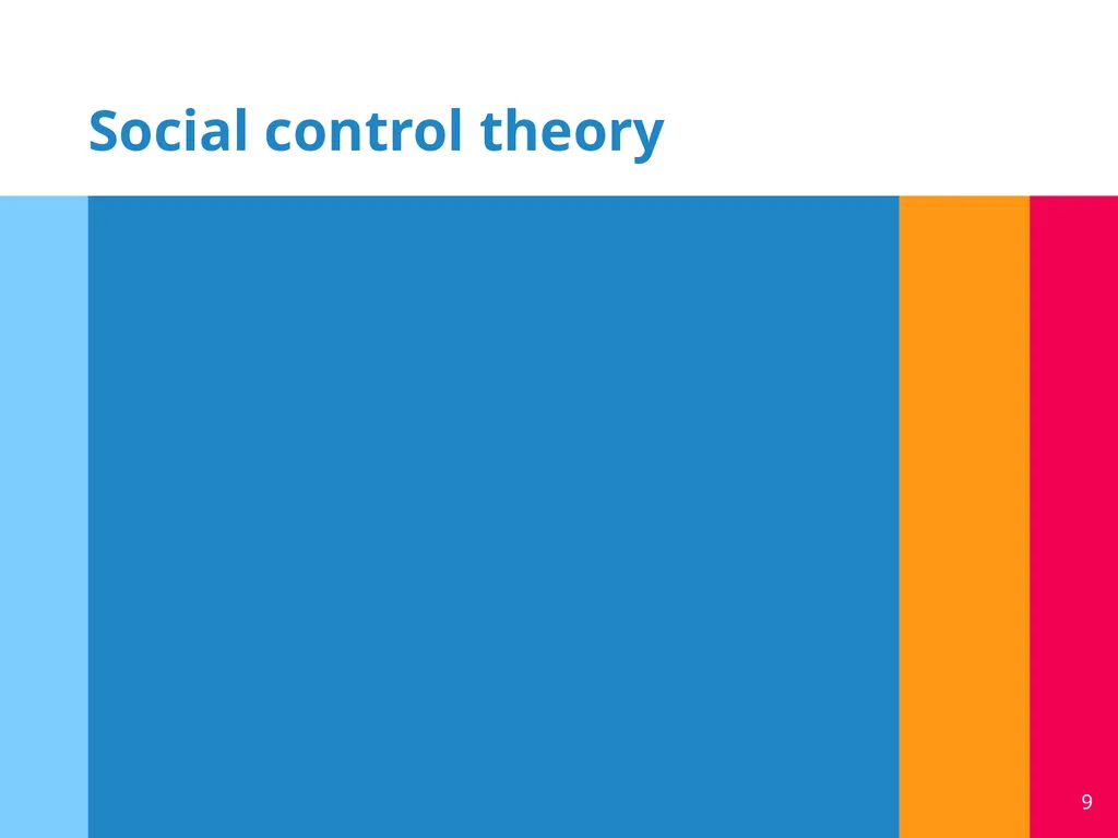 Chapter 6: Norms College binge drinking: a social - slide 9 of 53
