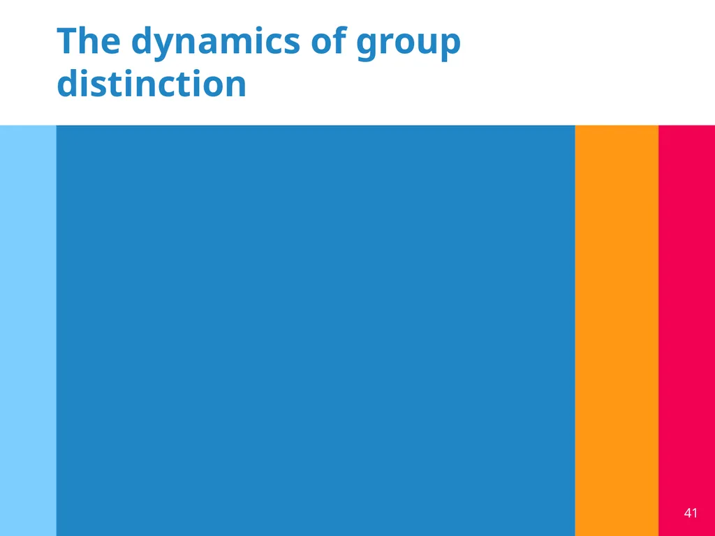 Chapter 6: Norms College binge drinking: a social - slide 41 of 53