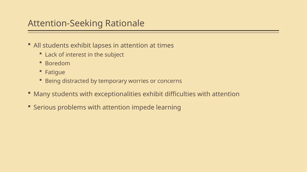 Win-Win Strategies and Student Positions Module 2 - slide 23 of 52